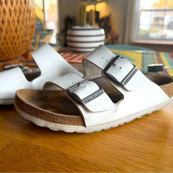 Birkenstock Arizona Sandals, Women’s - Picture 2 of 7